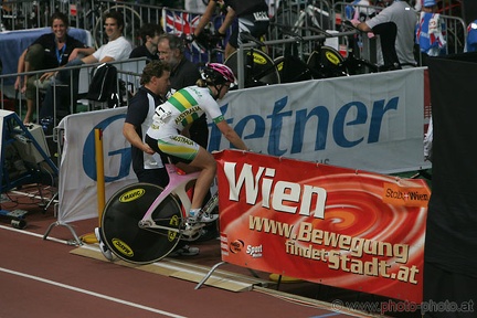 Junioren Rad WM 2005 (20050808 0071)